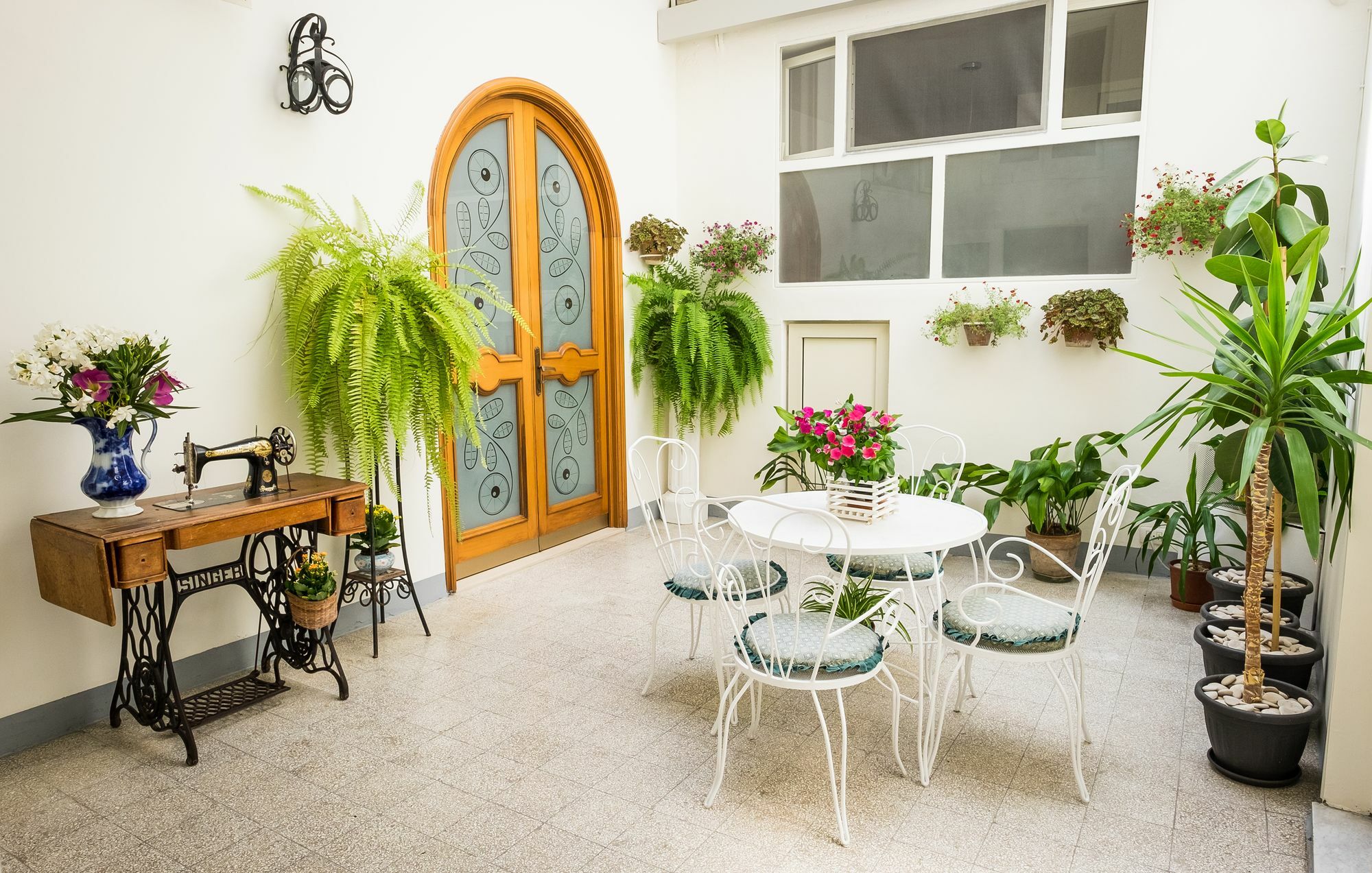 Casa Nonna Rosa Hotel Ragusa Bagian luar foto