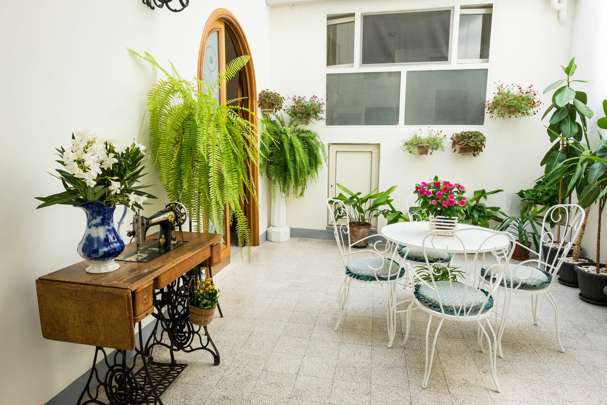 Casa Nonna Rosa Hotel Ragusa Bagian luar foto