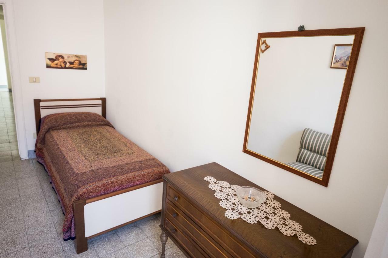 Casa Nonna Rosa Hotel Ragusa Bagian luar foto