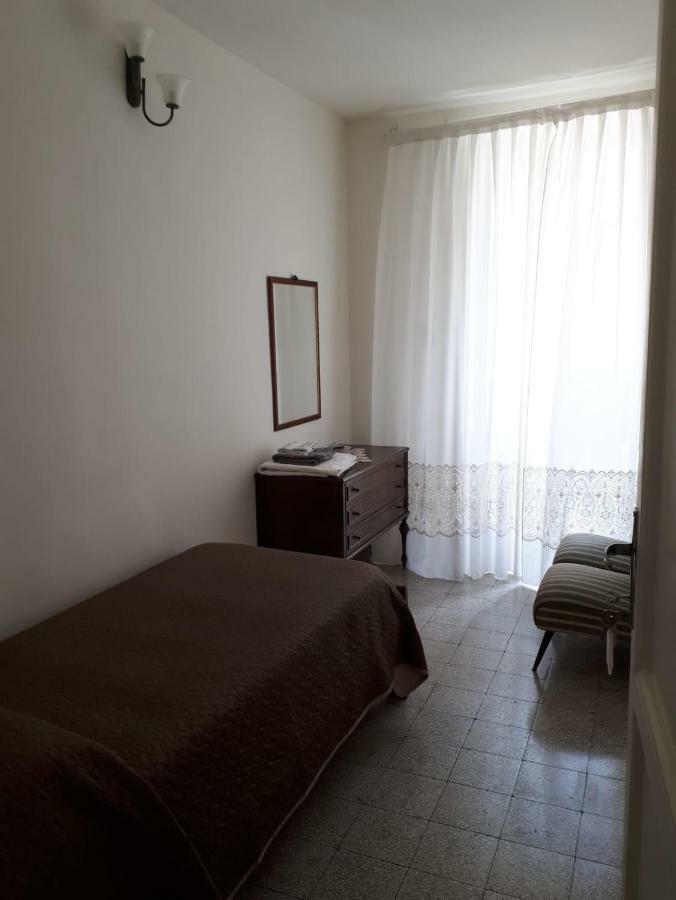 Casa Nonna Rosa Hotel Ragusa Bagian luar foto
